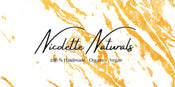 NicoletteNaturals